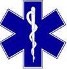 star of life logo